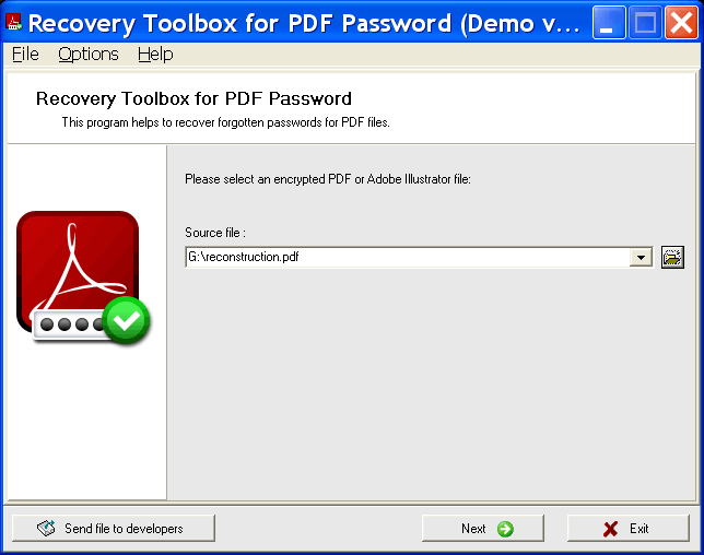 Download http://www.findsoft.net/Screenshots/Recovery-Toolbox-for-PDF-Password-72761.gif
