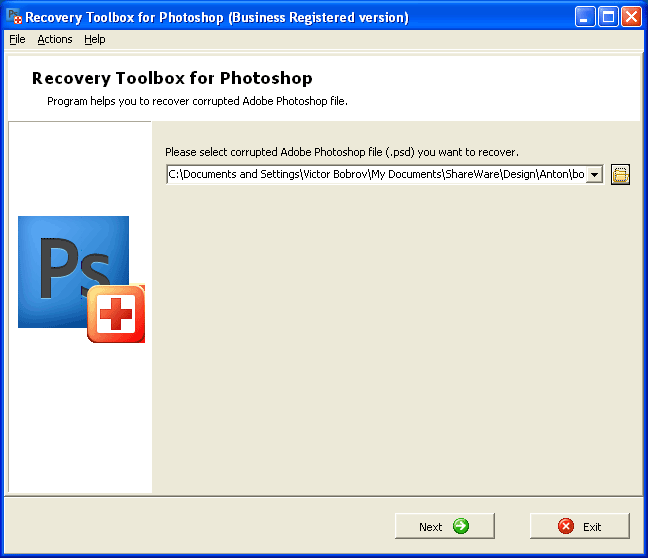 Download http://www.findsoft.net/Screenshots/Recovery-Toolbox-for-Photoshop-53273.gif