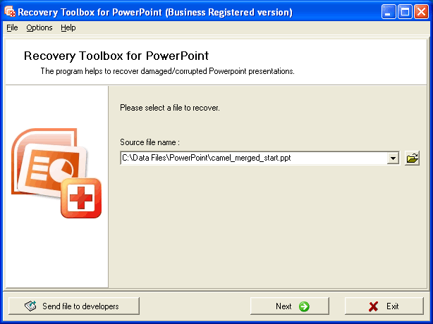 Download http://www.findsoft.net/Screenshots/Recovery-Toolbox-for-PowerPoint-53541.gif