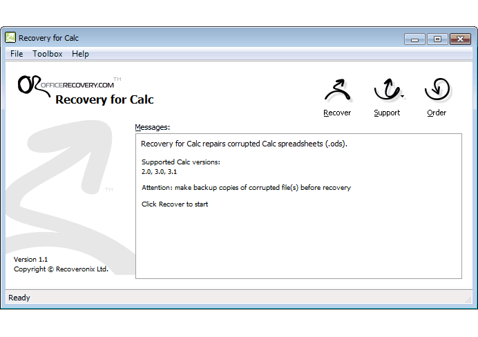 Download http://www.findsoft.net/Screenshots/Recovery-for-Calc-59633.gif