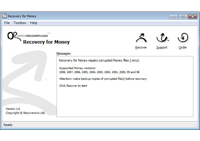 Download http://www.findsoft.net/Screenshots/Recovery-for-Money-61161.gif