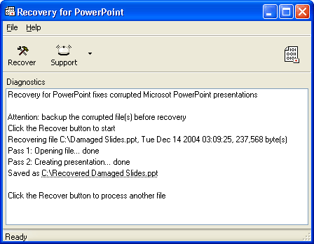 Download http://www.findsoft.net/Screenshots/Recovery-for-PowerPoint-8648.gif