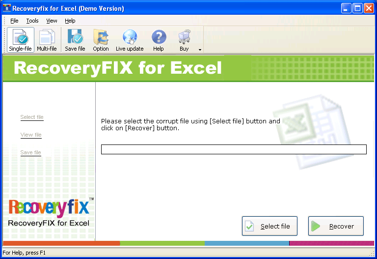 Download http://www.findsoft.net/Screenshots/RecoveryFix-for-Excel-8653.gif