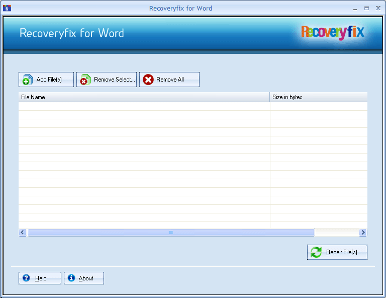 Download http://www.findsoft.net/Screenshots/RecoveryFix-for-Word-72747.gif