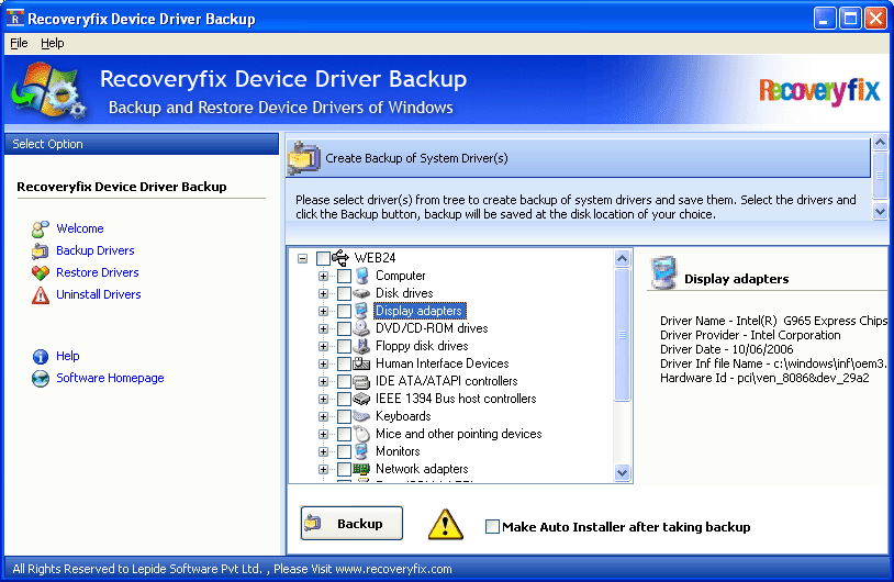 Download http://www.findsoft.net/Screenshots/Recoveryfix-Device-Driver-Backup-72696.gif