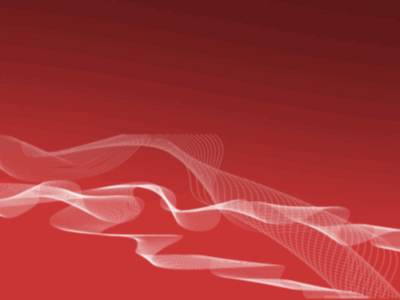 Download http://www.findsoft.net/Screenshots/Red-Abstract-Screensaver-25441.gif
