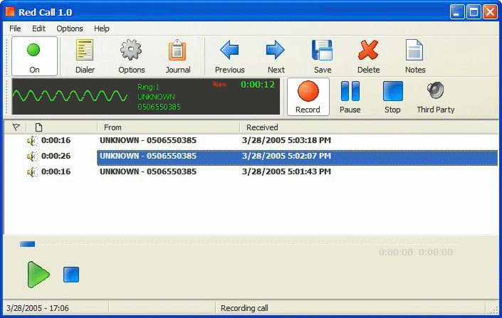 Download http://www.findsoft.net/Screenshots/Red-Call-Recorder-23638.gif