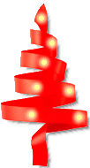 Download http://www.findsoft.net/Screenshots/Red-Christmas-Tree-69496.gif