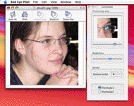 Download http://www.findsoft.net/Screenshots/Red-Eye-Pilot-for-Mac-8660.gif
