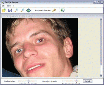 Download http://www.findsoft.net/Screenshots/Red-Eye-Remover-8662.gif