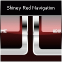 Download http://www.findsoft.net/Screenshots/Red-Shiny-Navigation-33241.gif