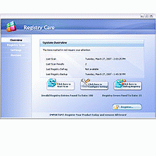 Download http://www.findsoft.net/Screenshots/Registry-Care-21348.gif