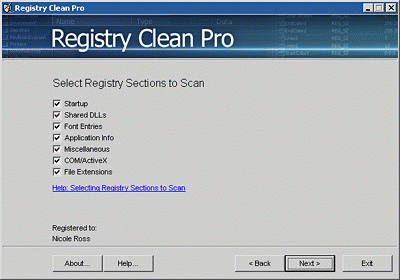 Download http://www.findsoft.net/Screenshots/Registry-Clean-Pro-8678.gif