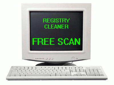 Download http://www.findsoft.net/Screenshots/Registry-Cleaner-Free-Scan-Tool-8679.gif