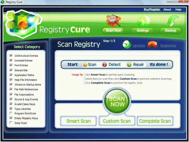 Download http://www.findsoft.net/Screenshots/Registry-Cure-13662.gif