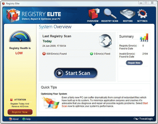 Download http://www.findsoft.net/Screenshots/Registry-Elite-26450.gif
