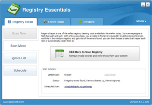 Download http://www.findsoft.net/Screenshots/Registry-Essentials-74121.gif