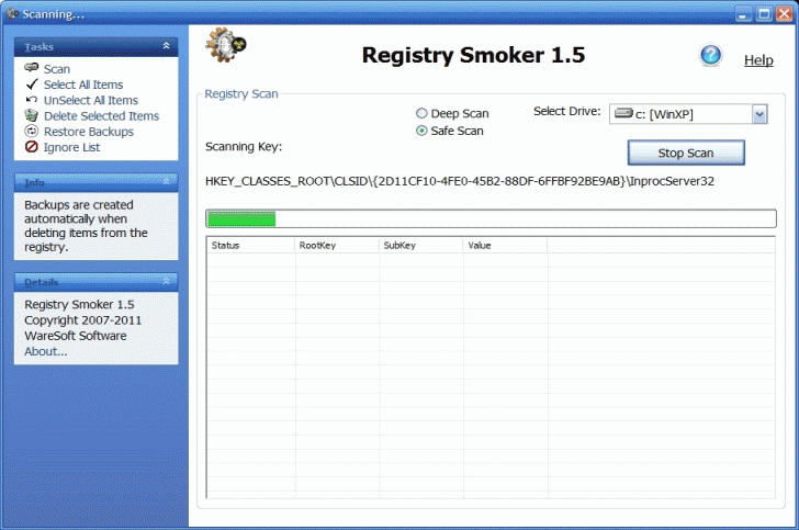 Download http://www.findsoft.net/Screenshots/Registry-Smoker-8685.gif