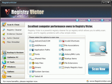 Download http://www.findsoft.net/Screenshots/Registry-Victor-19102.gif