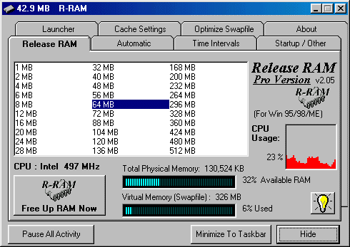 Download http://www.findsoft.net/Screenshots/Release-RAM-Pro-8699.gif