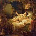 Download http://www.findsoft.net/Screenshots/Rembrandt-s-Art-Collection-17643.gif