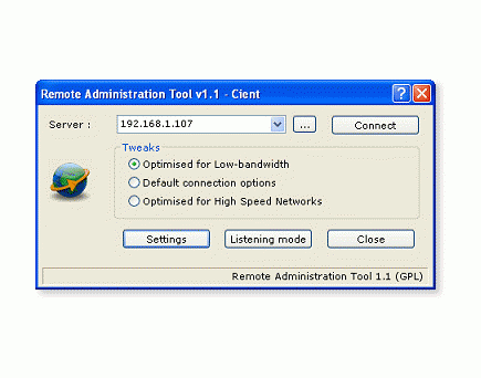 Download http://www.findsoft.net/Screenshots/Remote-Administration-Tool-23644.gif