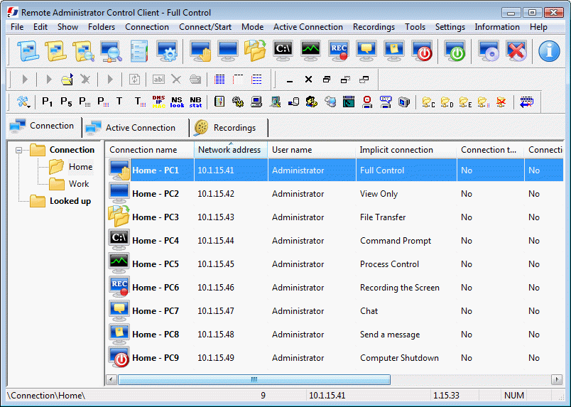 Download http://www.findsoft.net/Screenshots/Remote-Administrator-Control-Client-62004.gif