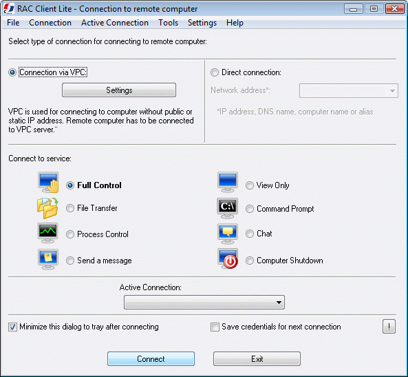 Download http://www.findsoft.net/Screenshots/Remote-Administrator-Control-Client-Lite-63274.gif