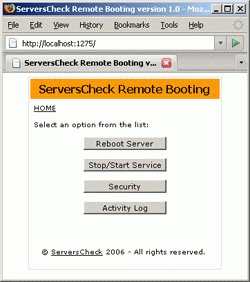 Download http://www.findsoft.net/Screenshots/Remote-Booting-23645.gif