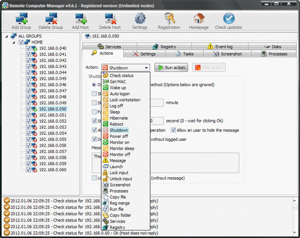 Download http://www.findsoft.net/Screenshots/Remote-Computer-Manager-76641.gif