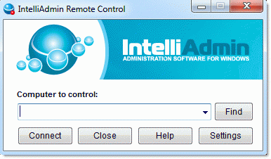 Download http://www.findsoft.net/Screenshots/Remote-Control-75782.gif