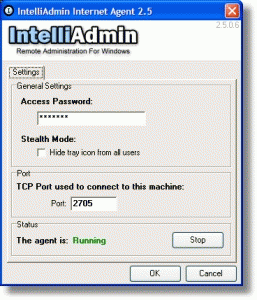 Download http://www.findsoft.net/Screenshots/Remote-Control-Internet-Edtion-8706.gif