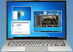 Download http://www.findsoft.net/Screenshots/Remote-Control-Software-85415.gif