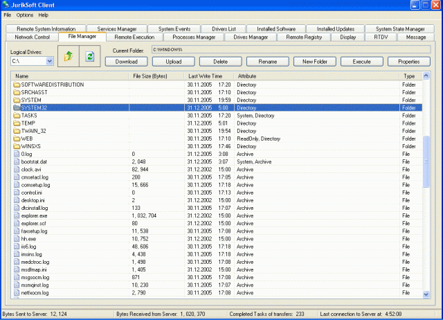 Download http://www.findsoft.net/Screenshots/Remote-Control-Tools-20789.gif