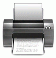 Download http://www.findsoft.net/Screenshots/Remote-Desktop-Printing-Problems-80701.gif
