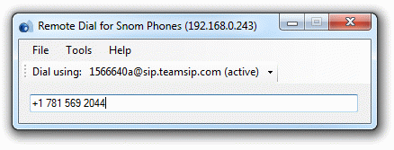 Download http://www.findsoft.net/Screenshots/Remote-Dial-for-Snom-VOIP-Phones-54038.gif
