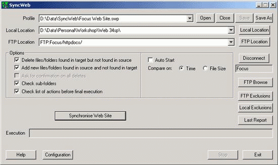 Download http://www.findsoft.net/Screenshots/Remote-Files-Synchronization-tool-63146.gif