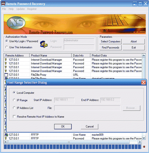Download http://www.findsoft.net/Screenshots/Remote-Password-Recovery-66358.gif