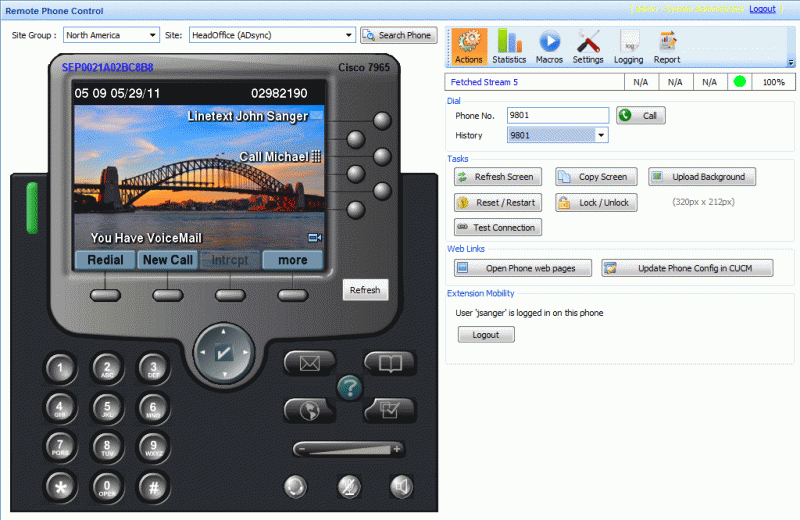Download http://www.findsoft.net/Screenshots/Remote-Phone-Control-for-Cisco-Phones-82424.gif
