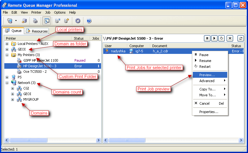 Download http://www.findsoft.net/Screenshots/Remote-Queue-Manager-Professional-83531.gif