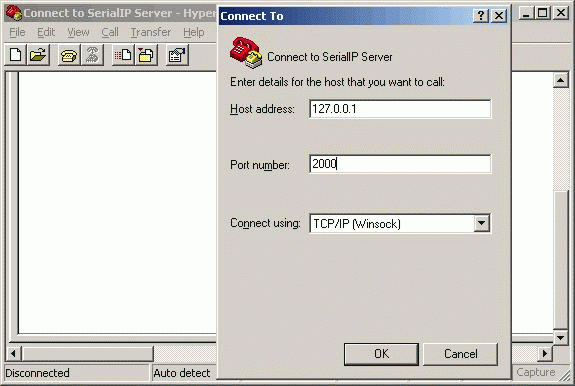 Download http://www.findsoft.net/Screenshots/Remote-Serial-Port-Equipment-Manager-13669.gif