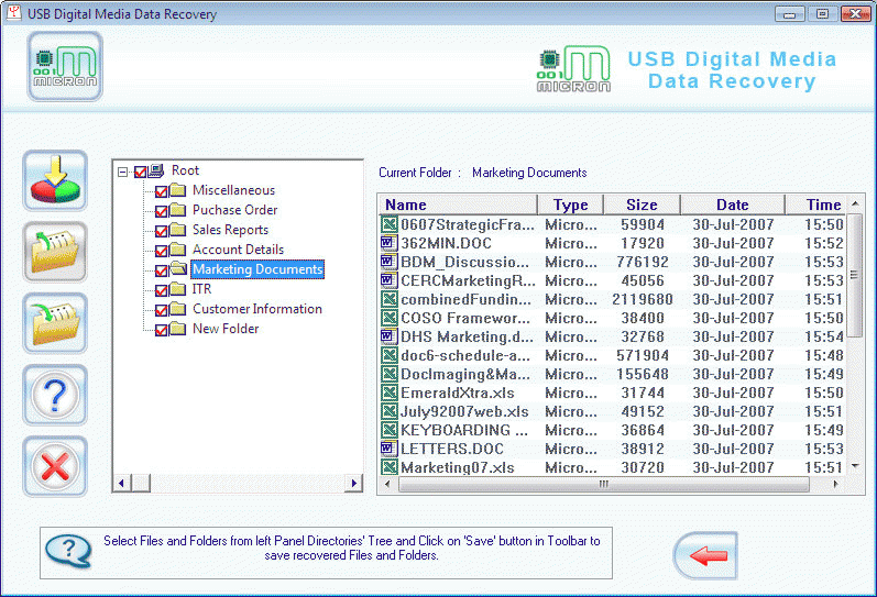 Download http://www.findsoft.net/Screenshots/Removable-Media-Recovery-Software-14874.gif