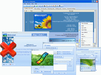 Download http://www.findsoft.net/Screenshots/Remove-Duplicate-Files-Pro-64536.gif