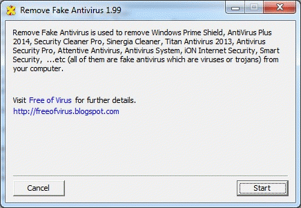 Download http://www.findsoft.net/Screenshots/Remove-Fake-Antivirus-67112.gif