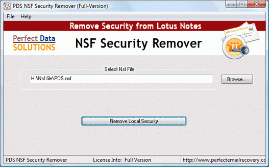 Download http://www.findsoft.net/Screenshots/Remove-Local-Notes-Security-36479.gif