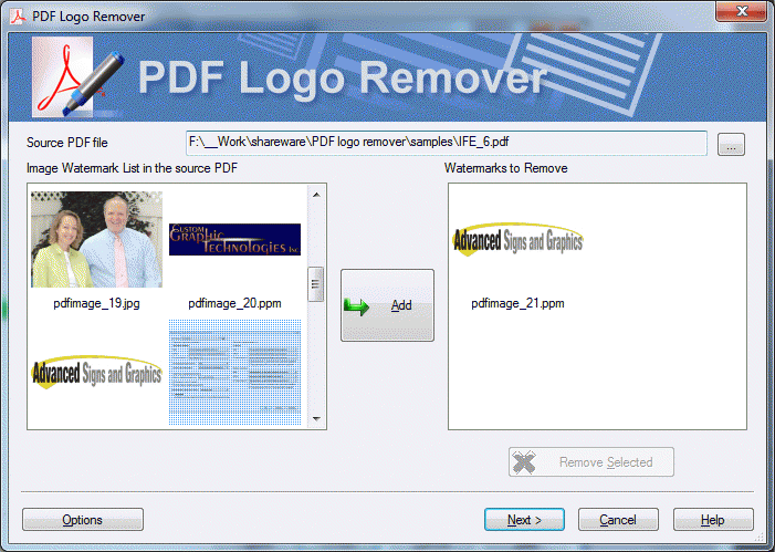 Download http://www.findsoft.net/Screenshots/Remove-Watermark-from-PDF-83034.gif