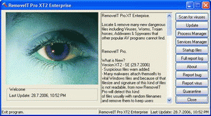 Download http://www.findsoft.net/Screenshots/RemoveIT-Pro-27985.gif