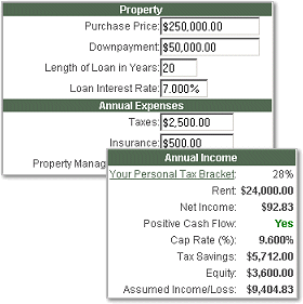 Download http://www.findsoft.net/Screenshots/Rental-Property-Investment-Calculator-61175.gif