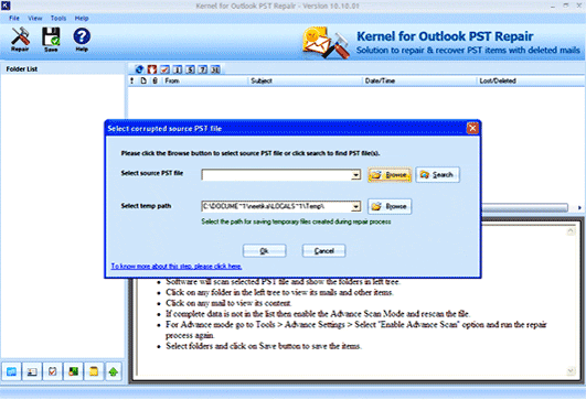 Download http://www.findsoft.net/Screenshots/Repair-Outlook-53628.gif