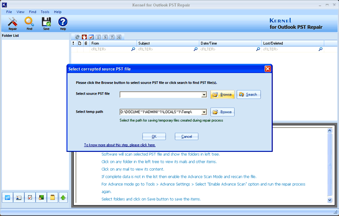 Download http://www.findsoft.net/Screenshots/Repair-Outlook-File-72592.gif